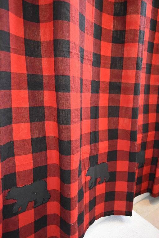 Neues Zuhause! Yellowstone-Nordansichten !! in Gardiner, Absaroka Range