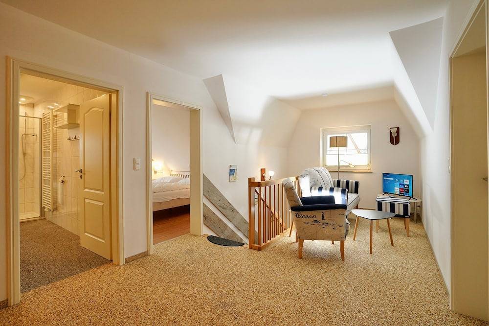 Ferienhaus für 16 Gäste mit 216m² in Wohlenberg in Wohlenberg, Klütz