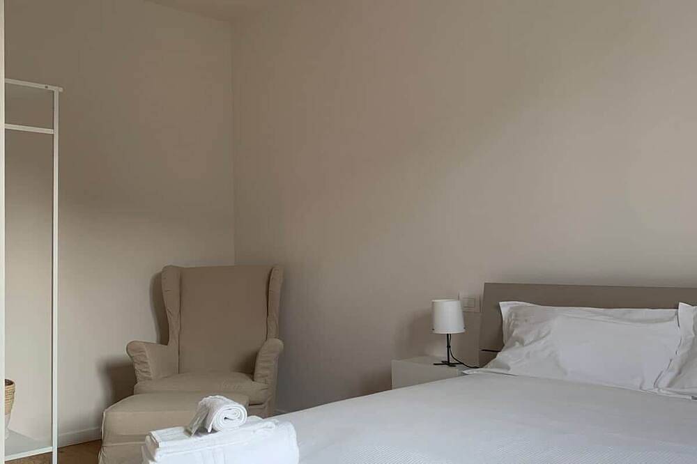 Ganze Wohnung, Spazio Perlasca apt2 - Cernobbio Como Lake in Cernobbio, Comer See