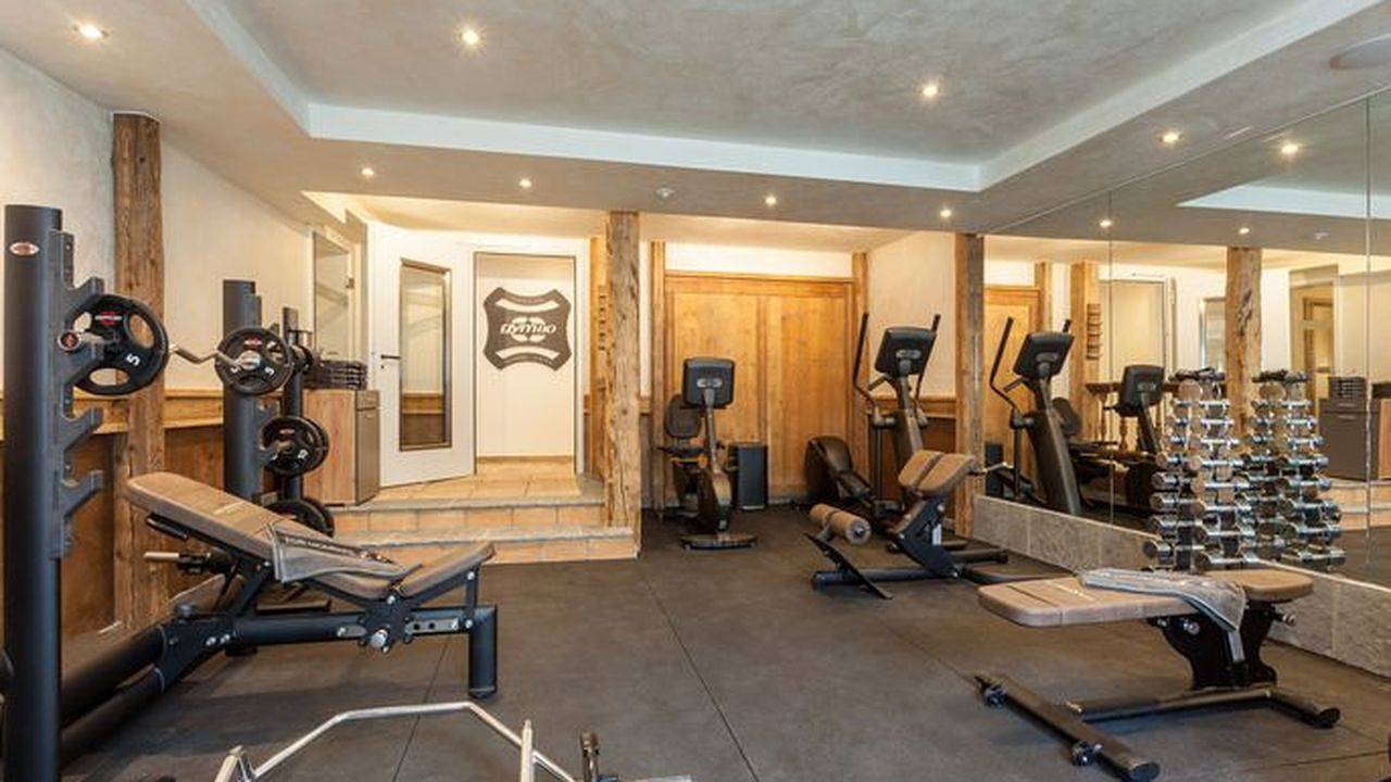 Ganze Ferienwohnung, Ferienwohnung für 4 Personen (75 m²) in Roßhaupten in Roßhaupten, Bayerisch Schwaben