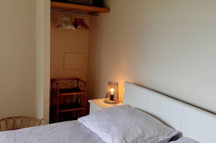 Gîte pour 3 personnes, avec piscine dans Crespin (Tarn) - 2