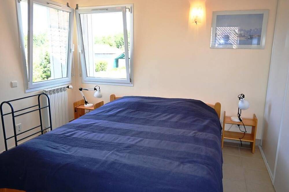 Maison 4 chambres avec piscine, à 8 min du lac de Sanguinet in Sanguinet, Côte d’Argent