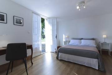 Gîte pour 4 Personnes dans Tourtoirac, Périgord Blanc, Photo 2