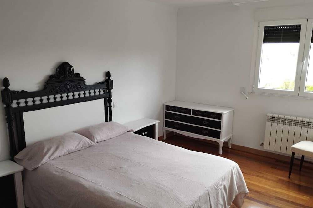 Apartamento entero, Apartamento Turístico en Santa Comba in Santa Comba, Costa de Galicia