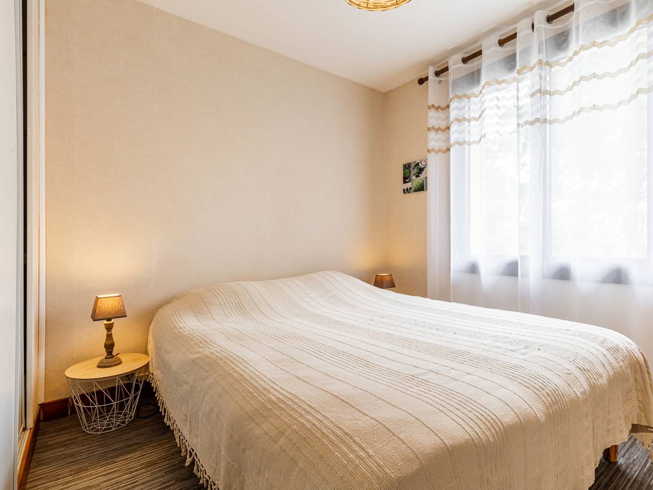 Les Narcisses in Ronce-les-Bains, La Tremblade