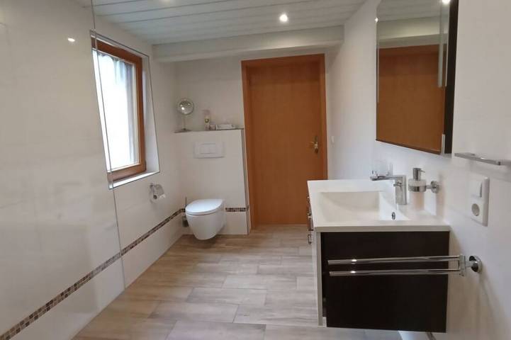 Ferienhaus für 4 Personen, mit Pool und Sauna, mit Haustier in Radebeul - 4