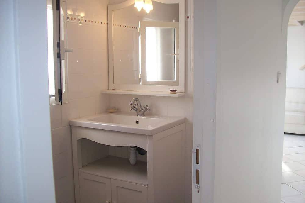 Apartamento entero, Apartamento en Villa 4 gente - Wifi gratuito in Hasparren, Region de Bayona
