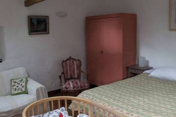 Cottage for 2 People in County Cork, Photo 2