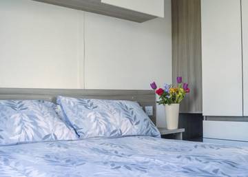 Camping für 4 Personen in Östliches England, Norfolk, Bild 4