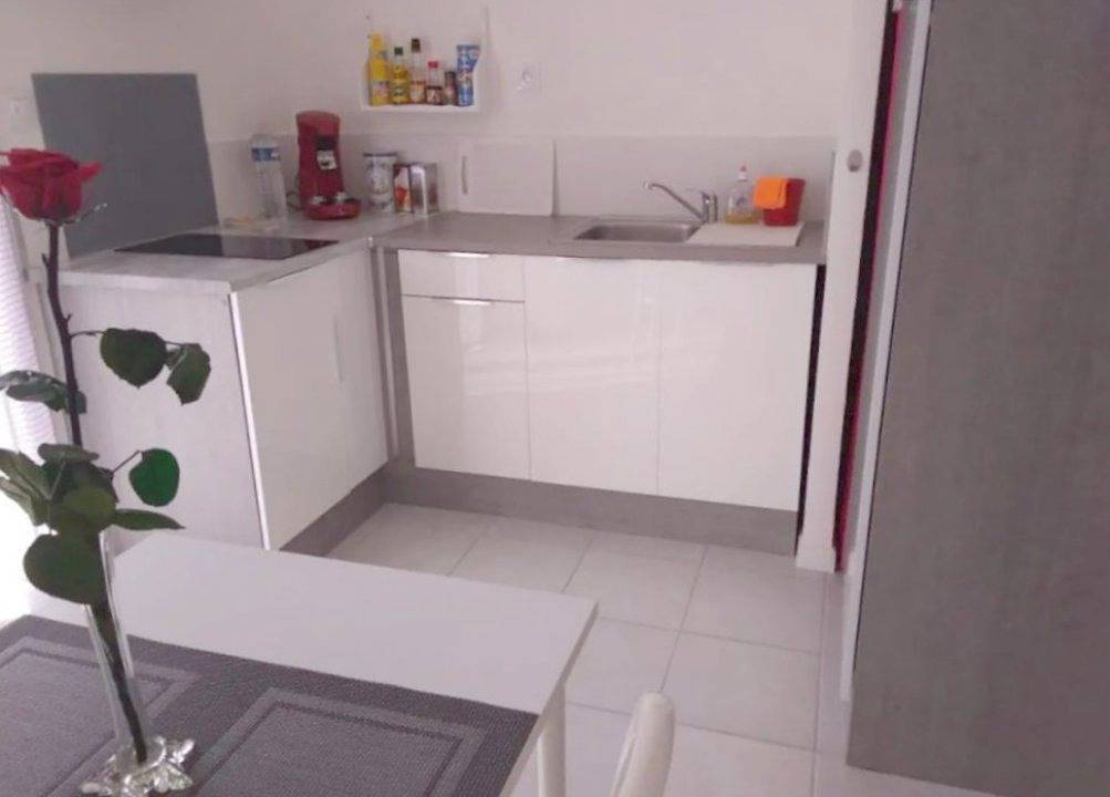 Cocon dans le Gard Provençal in Saint-Gilles, Région de Nîmes