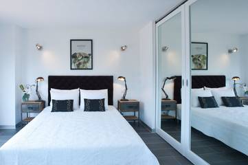 Maison De Vacances pour 6 Personnes dans Sainte-Lucie de Porto-Vecchio, Zonza, Photo 3