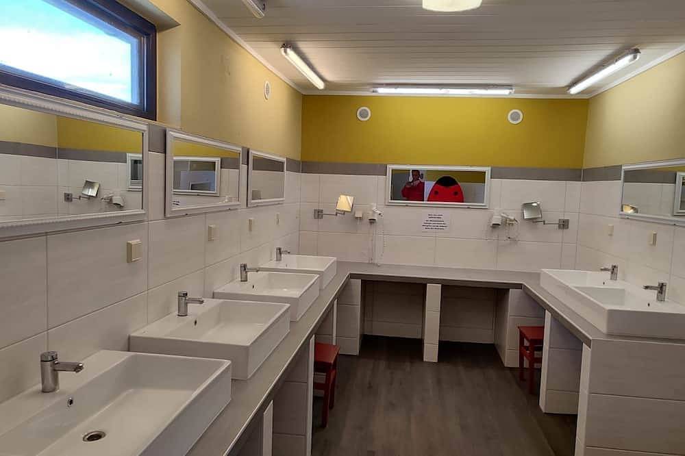 Tipi Camp für Gruppen direkt am See, Seenplatte in Himmelpfort, Ruppiner Seenland