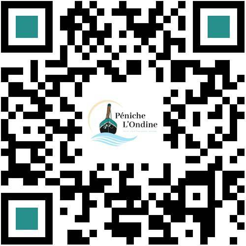 Bateau pour 2 personnes, avec terrasse ainsi que vue et vue sur le lac, adapté aux familles dans Côte-d'Or - 2