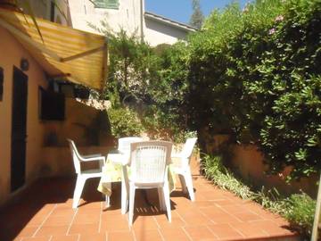 Agriturismo per 2 Persone in Colle di Procchio, Isola d'Elba, Foto 4