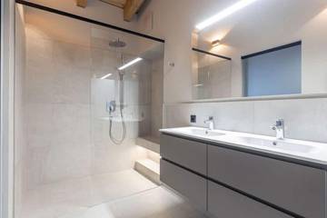 Hütte für 6 Personen in Westendorf (Tirol), Kitzbüheler Alpen, Bild 3