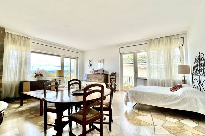 Rustico per 2 persone in Sud della Sardegna