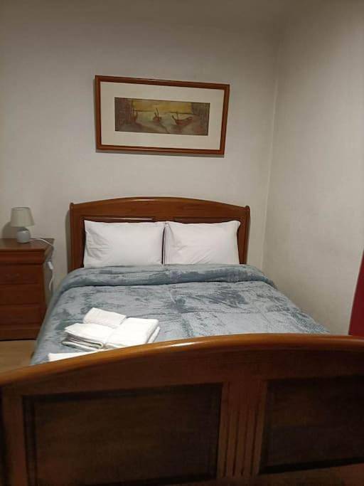 Casa de férias para 14 pessoas, com jacuzzi e piscina e ainda varanda and jardim em Oliveira de Frades