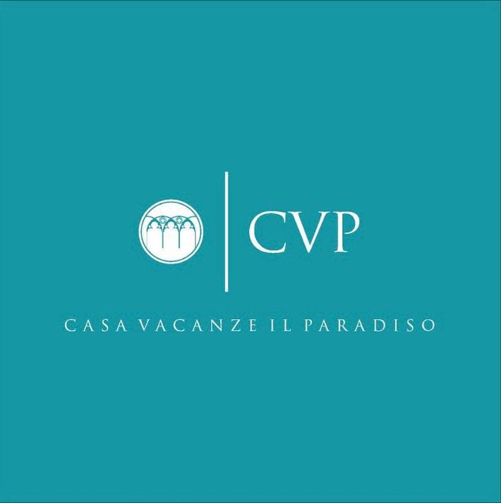 Appartamento per 3 persone, con Terrazza a Paradiso (Italia)