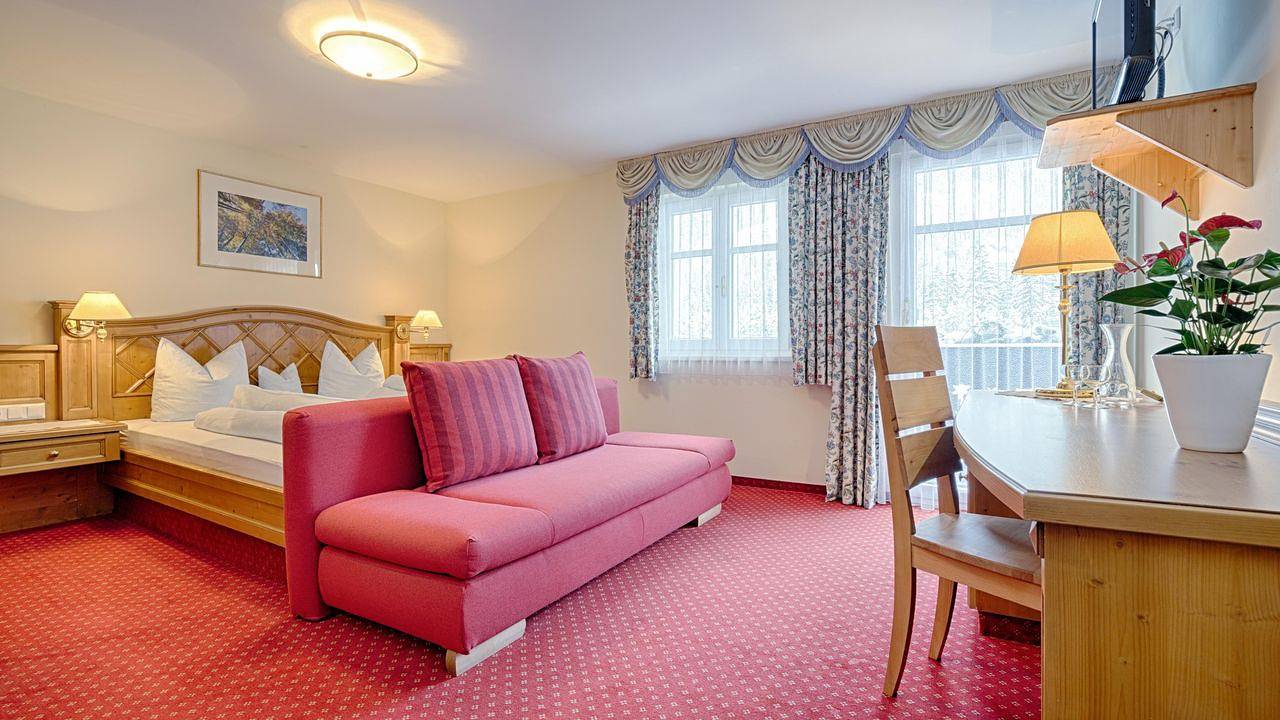 Ganze Ferienwohnung, Ferienwohnung für 4 Personen (90 m²) in Innerbraz in Innerbraz, Verwall