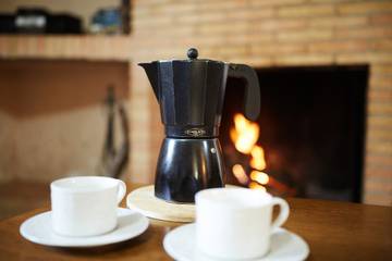 Chalet para 14 Personas en Villanueva del Arzobispo, Parque natural de las Sierras de Cazorla y Segura, Foto 4