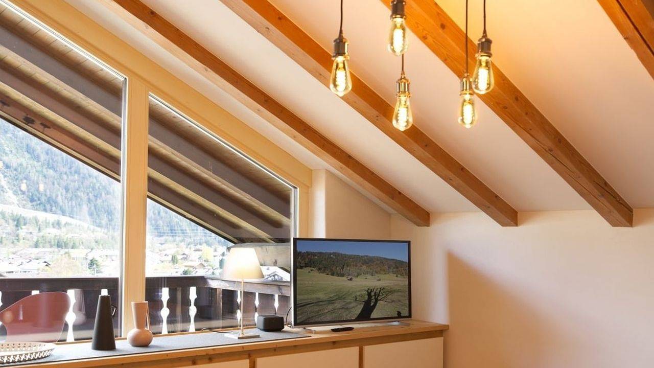 Ganze Ferienwohnung, Ferienwohnung für 2 Personen (74 m²) in Mittenwald in Mittenwald, Bayerische Alpen