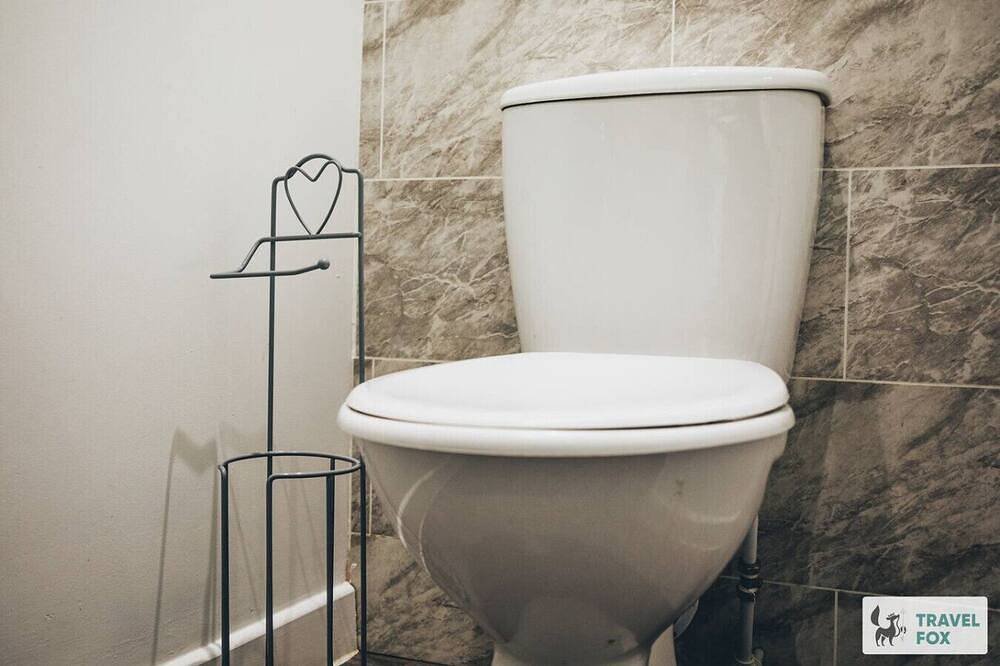 Apartamento entero, Nottingham Flora`s Flat in Nottingham, Midlands del Este