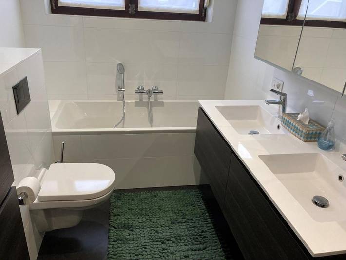 Gîte pour 4 personnes, avec jardin et vue à Westerlo - 4