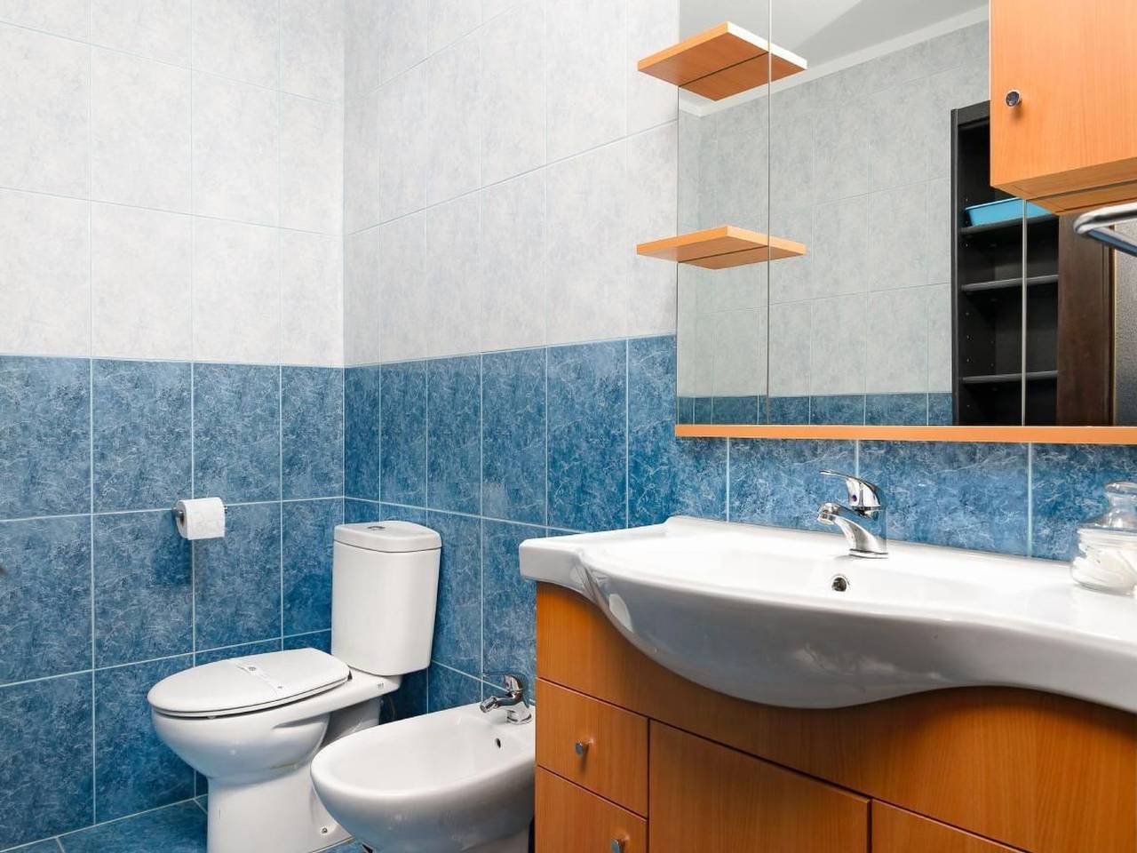 Apartamento entero, Crals - Casa da Praceta in Braga, Distrito de Braga