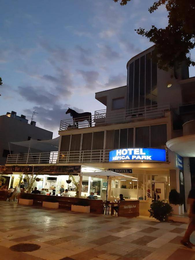 Hôtel pour 2 personnes, avec jardin, animaux acceptés