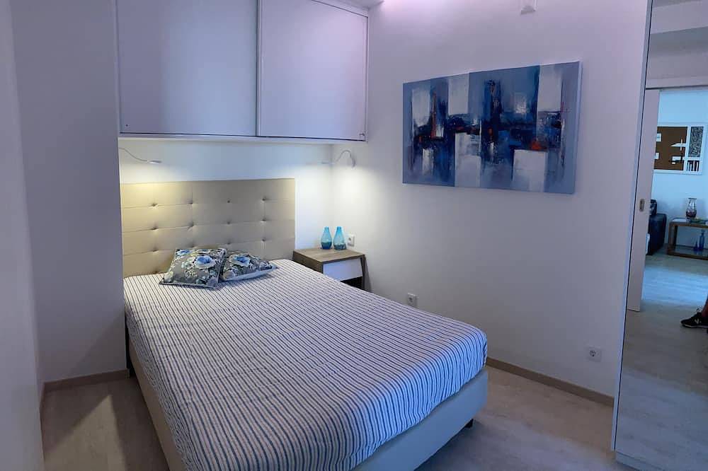 Apartamento inteiro, Renovado Apartamento na Marina de Vilamoura in Vilamoura, Quarteira