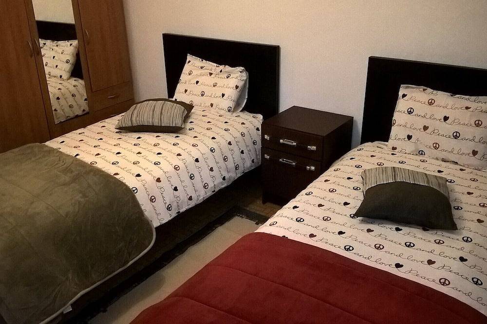 Casa do Limoeiro - Planta baja in Quinta do Conde, Halbinsel von Setúbal