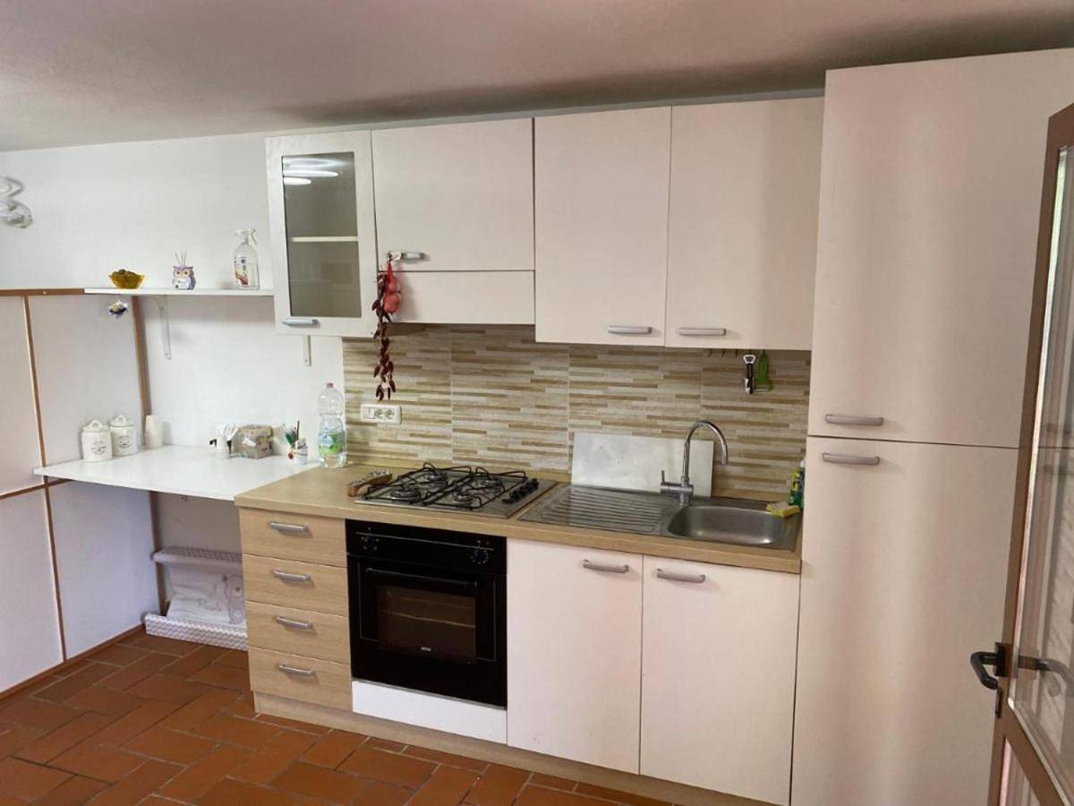 Lacro Home in Rosignano Solvay, Rosignano Marittimo