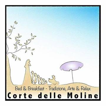 Cottage pour 4 personnes, avec jardin et vue à San Cesario di Lecce