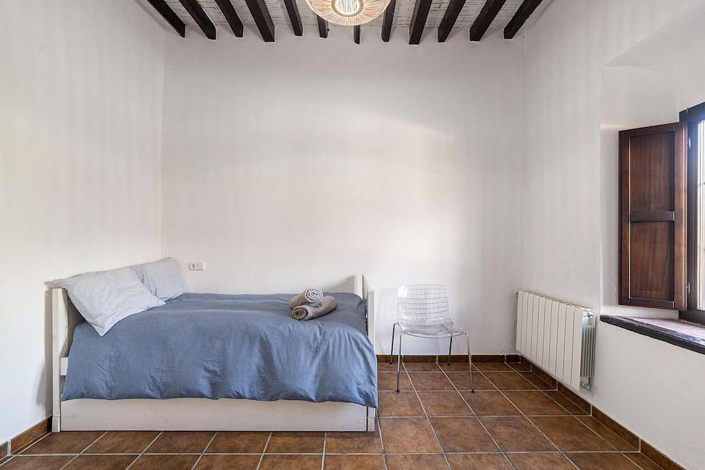 Preciosa casa en Berja in Berja, Provincia de Almería