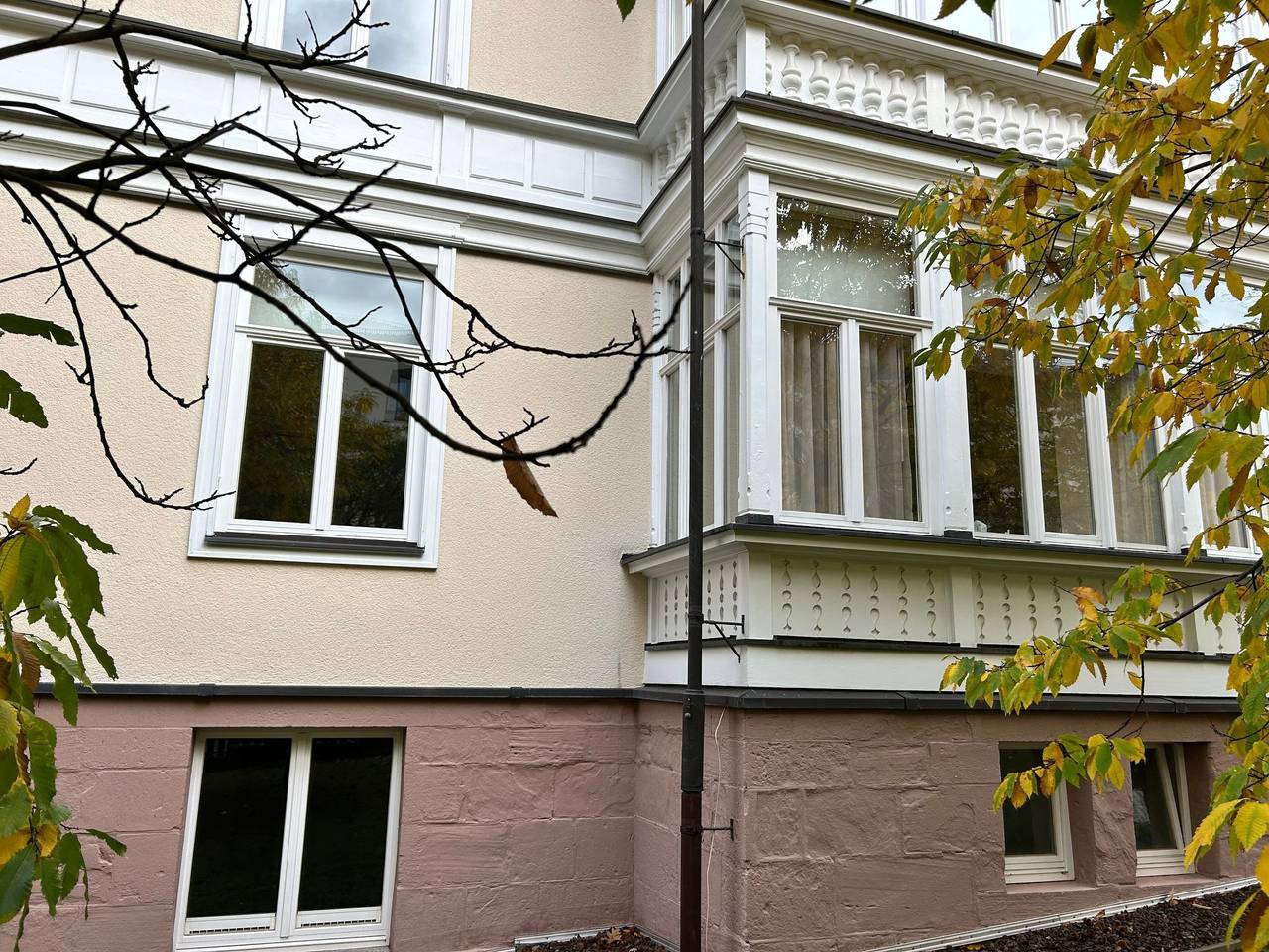 Ganze Wohnung, Fewo Fröhlich in Tabarz, Rennsteig