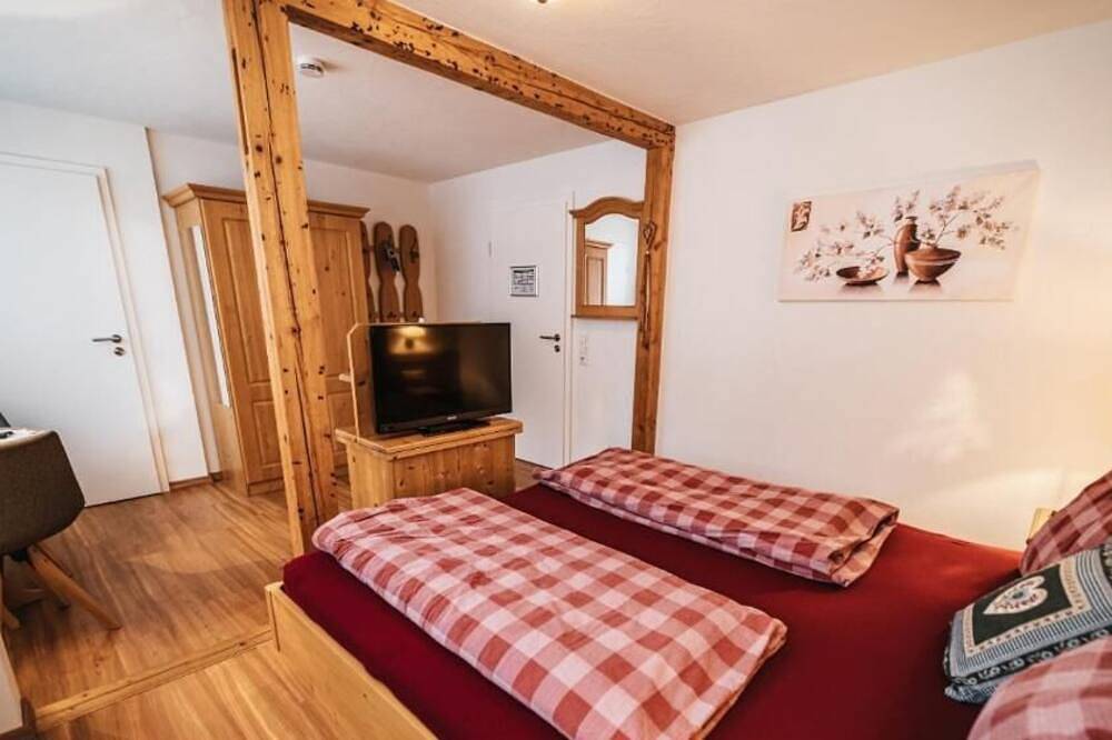 Forsters Schwarzwald Pension - Ankommen - Genießen - Wohlfühlen in Altglashütten (Feldberg), Feldberg