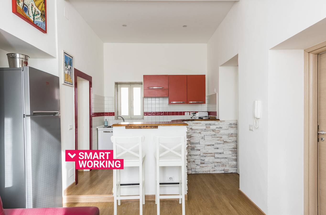 Appartamento intero, Rebecca's Dream House by Wonderful Italy in Siracusa, Siracusa e dintorni