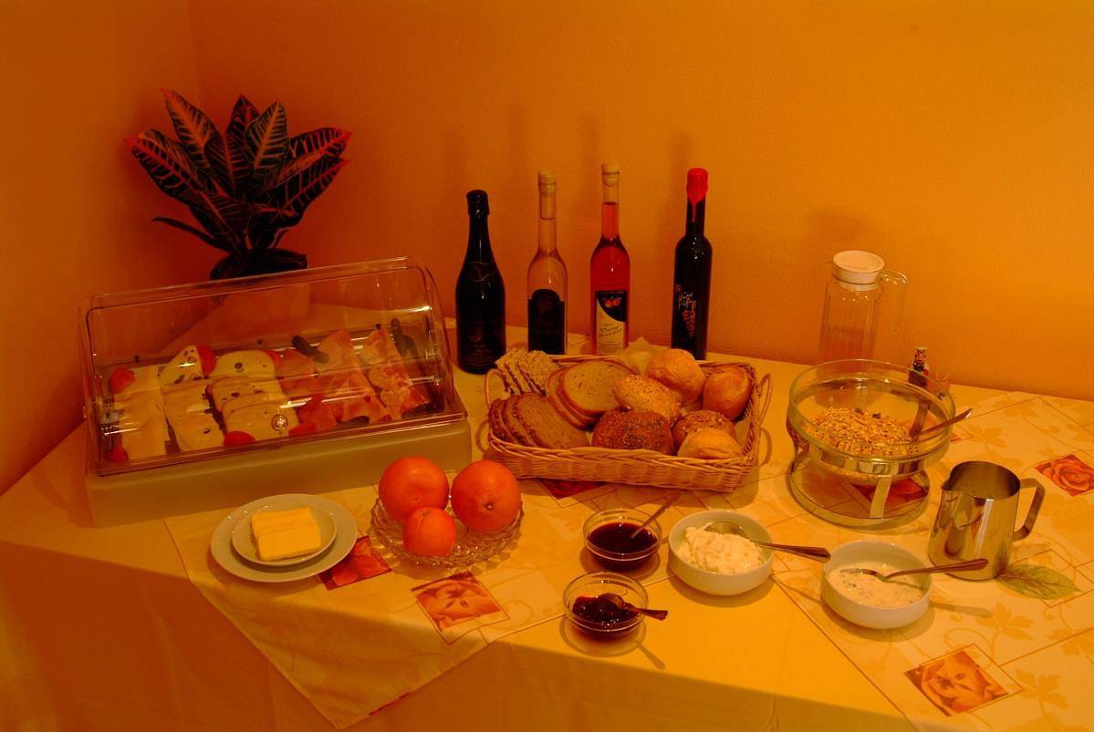 Ganze Ferienwohnung, 4-Bettwohnung in Lieser, Bernkastel-Kues & Umgebung