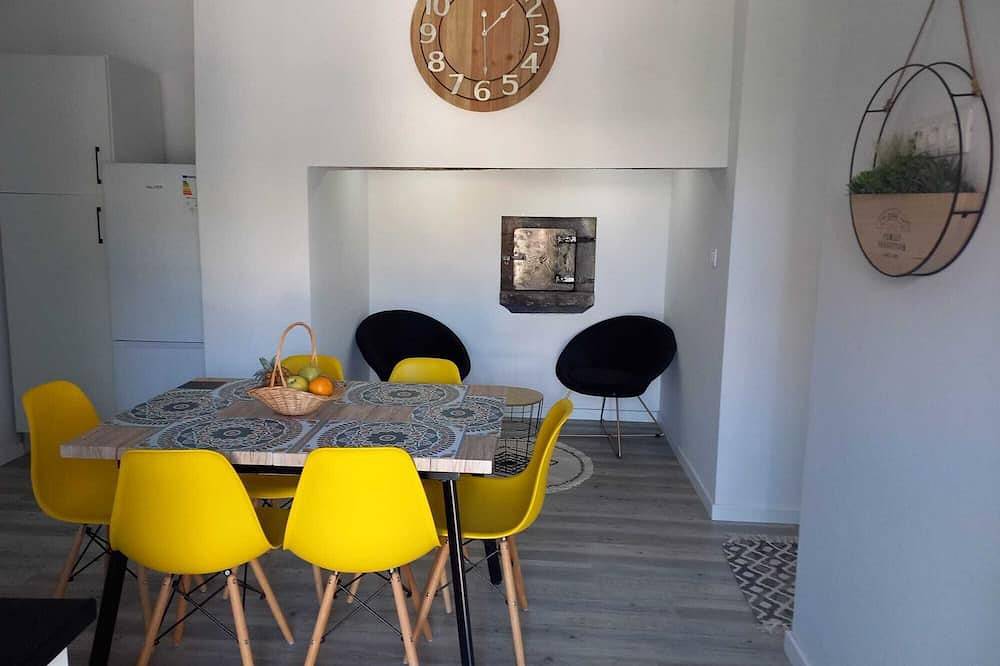 Casa Phyrulla Murina in São Miguel Island, Nordeste