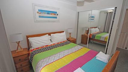 Holiday Home for 6 People in Coffs Harbour, New South Wales, Photo 3