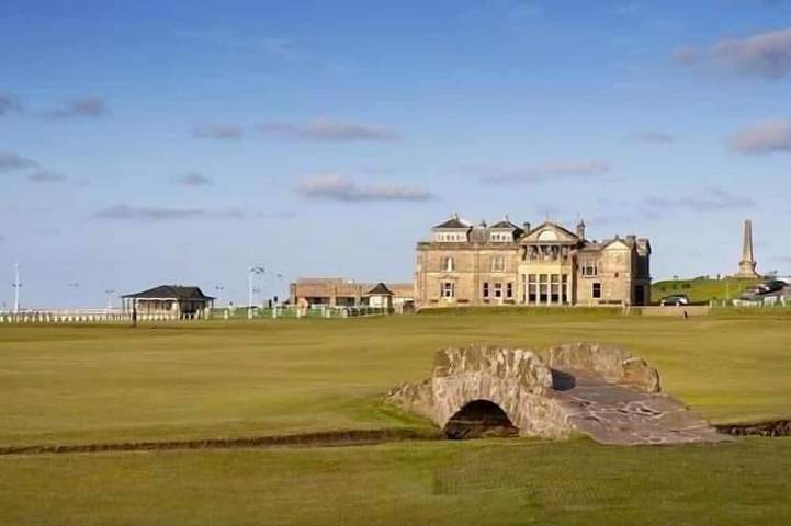 Ferienhaus für 8 Personen, mit Balkon - 1