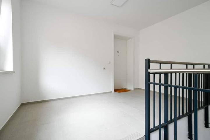 Ferienwohnung für 4 Personen - 1