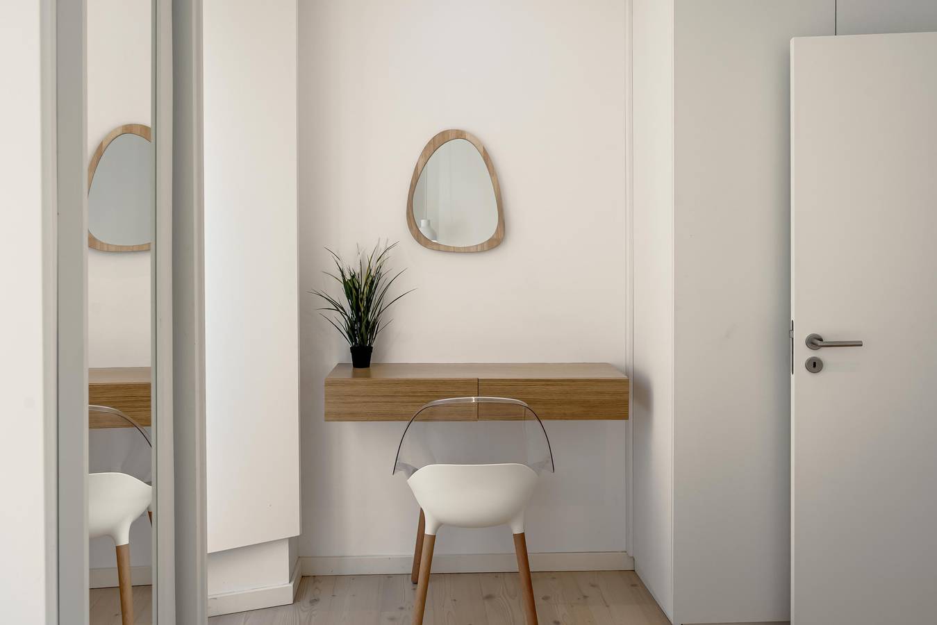 Ganze Wohnung, Downtown Modern Apartments I in Santa Maria Maior, Costa de Lisboa
