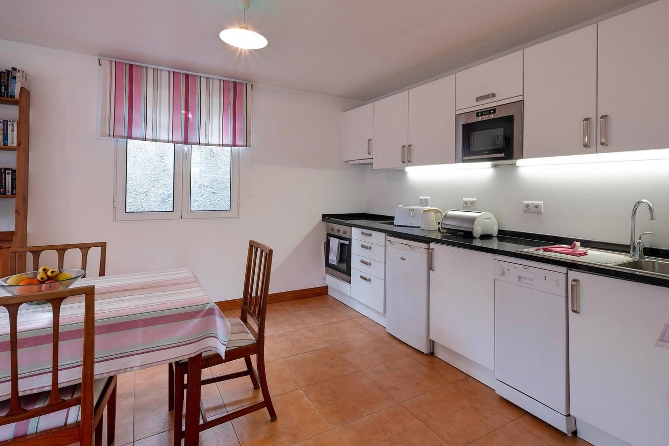 Cottage voor 2 personen met zwembad, foto 11