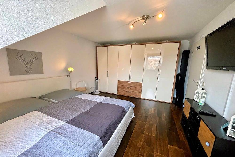 Ganze Wohnung, Fewo Thermenhafen Erding in Erding, Oberbayern