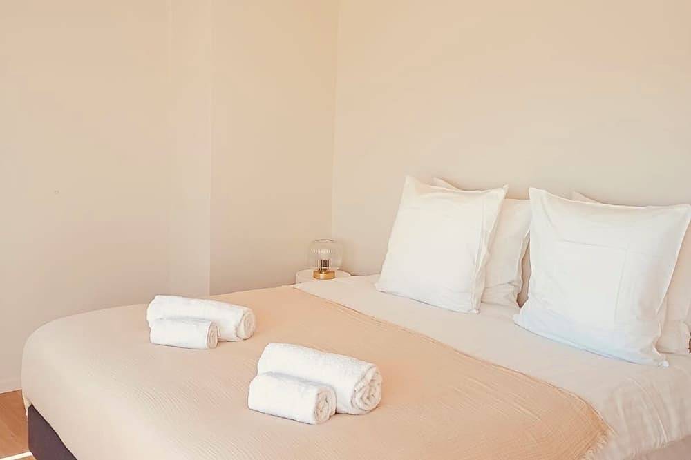 Maisons Bodenn - Villa de Pors Riagat - Sea view in Lesconil, Plobannalec-Lesconil