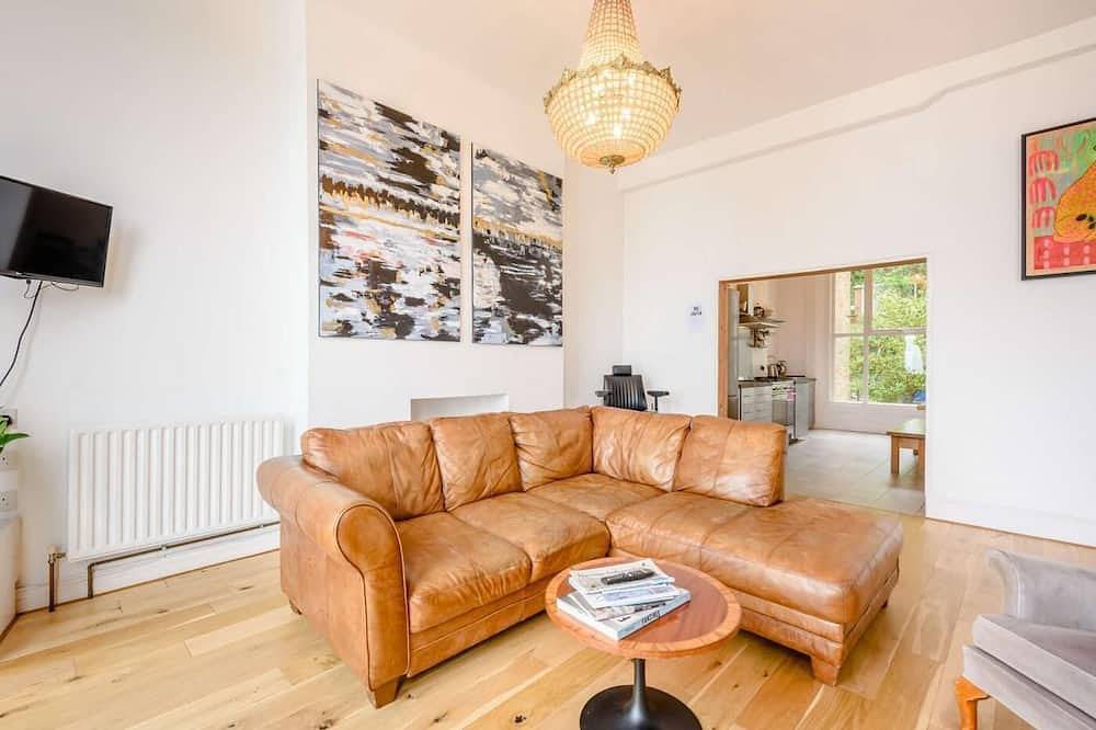 7 Bed in St. Leonards-on-sea in Hastings, East Sussex