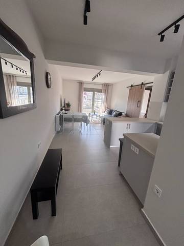 Ferienwohnung für 6 Personen in Nafplio, Argolis, Bild 3