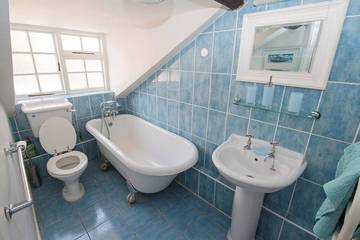 Holiday Home for 6 People in Blakeney, Norfolk, Photo 3