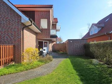 Ferienwohnung für 4 Personen in Ostseebad Boltenhagen, Boltenhagen, Bild 4